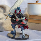 Zdjęcie produktu Naruto Shippuden - Hoshigaki Kisame Vibration Stars Figurka