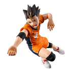 Zdjęcie produktu Haikyu!! - Yu Nishinoya Pozująca Figurka