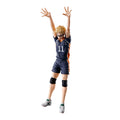 Product image Haikyu!! - Kei Tsukishima Posing Figure