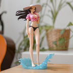 Product image One Piece - Nico Robin Splash Style Glitter & Glamours Figure