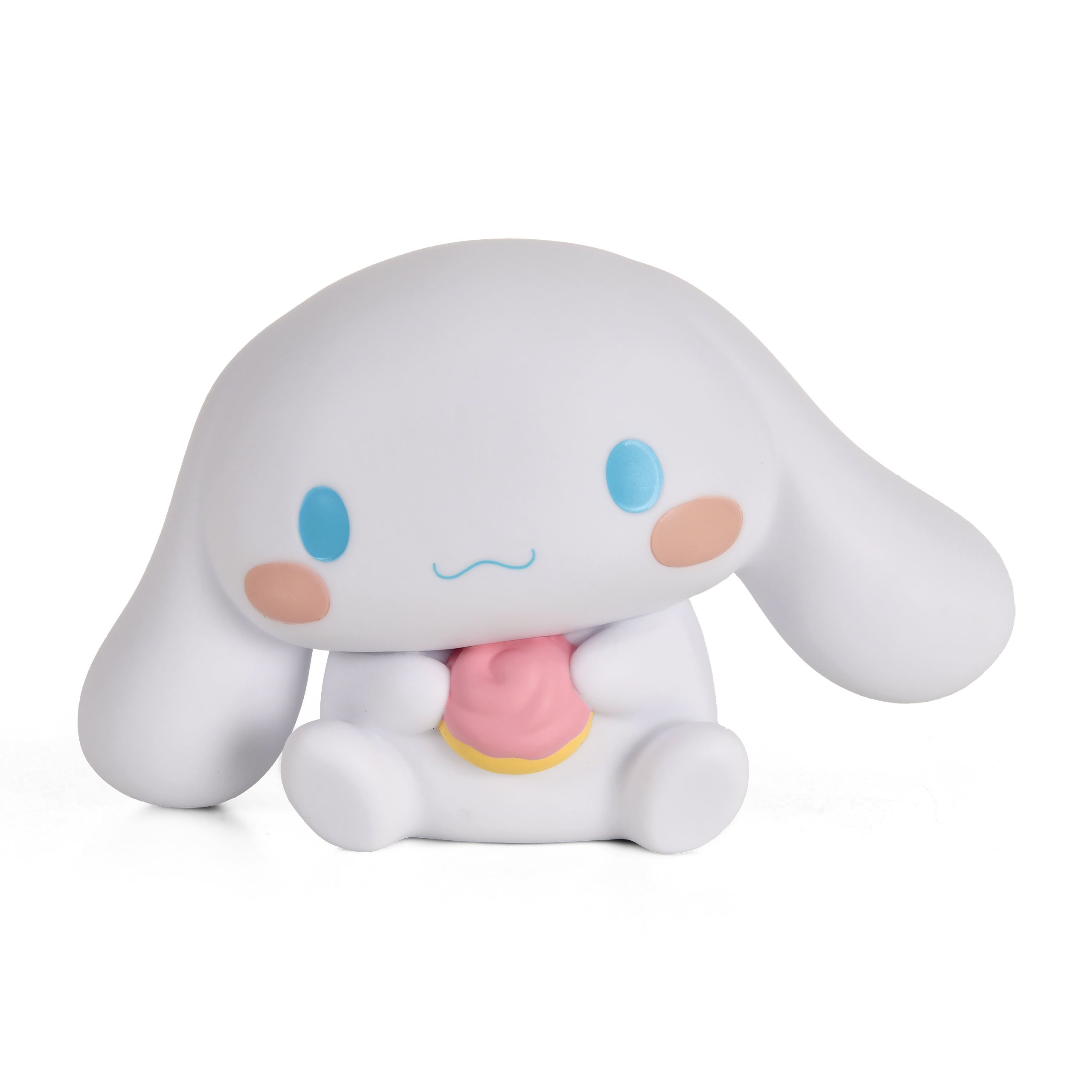 Zdjęcie produktu Sanrio - Cinnamoroll Sofvimates Figurka
