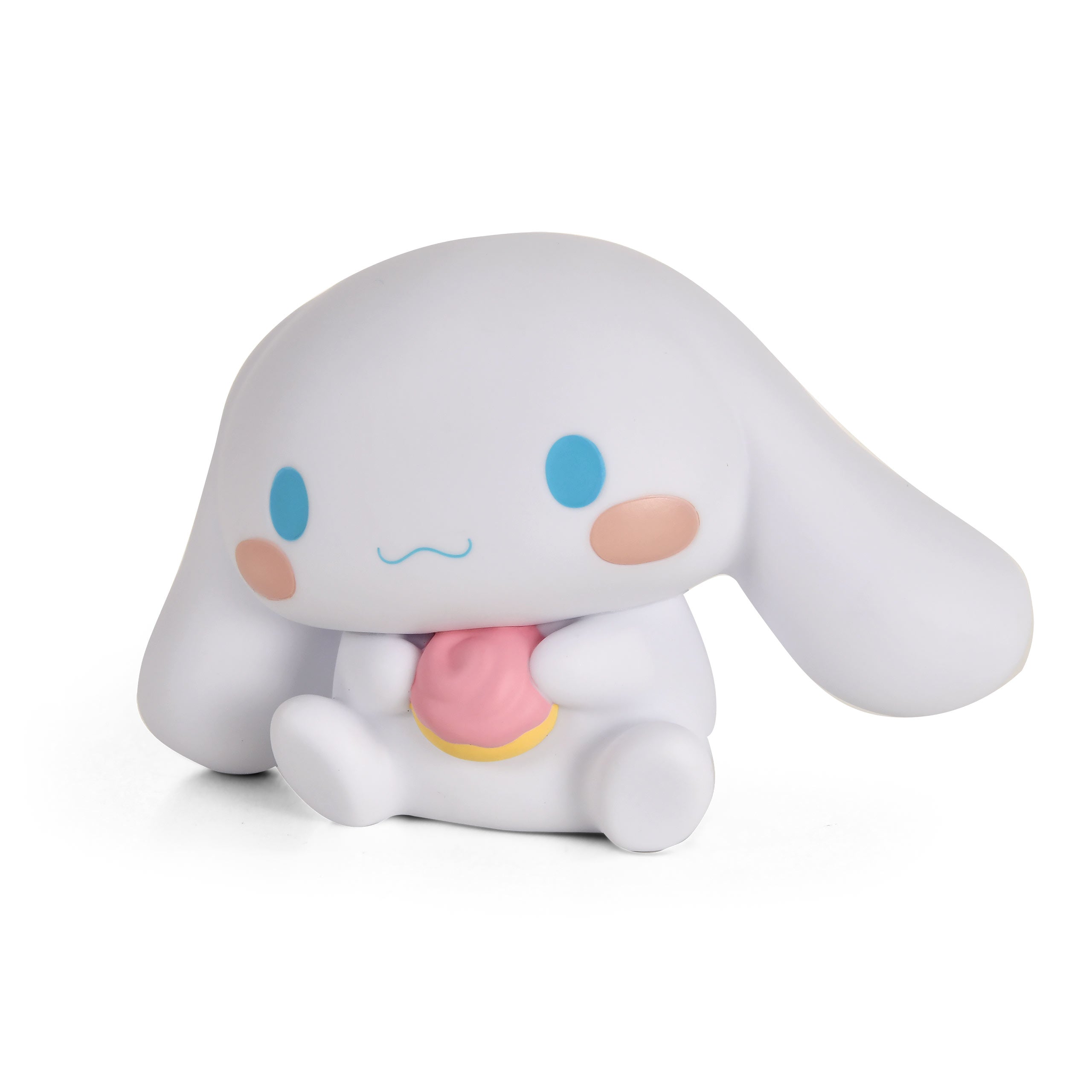 Zdjęcie produktu Sanrio - Cinnamoroll Sofvimates Figurka
