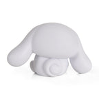 Zdjęcie produktu Sanrio - Cinnamoroll Sofvimates Figurka