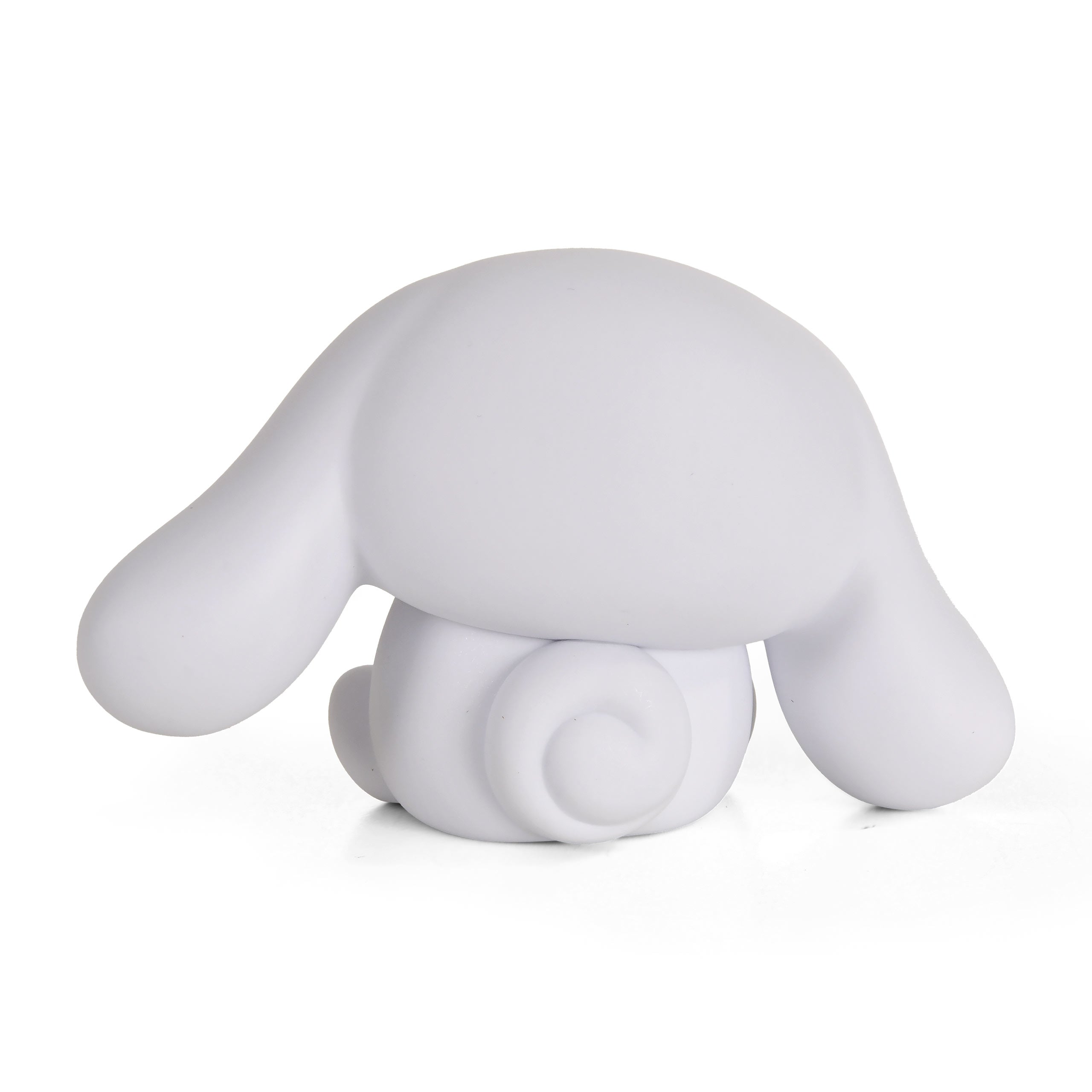Zdjęcie produktu Sanrio - Cinnamoroll Sofvimates Figurka