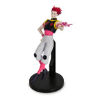 Zdjęcie produktu Hunter x Hunter - Hisoka Vibration Stars Figurka