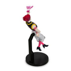 Zdjęcie produktu Hunter x Hunter - Hisoka Vibration Stars Figurka