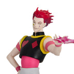 Zdjęcie produktu Hunter x Hunter - Hisoka Vibration Stars Figurka