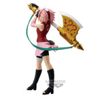 Zdjęcie produktu Naruto - Haruno Sakura NarutoP99 Figurka