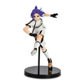 Product image Blue Lock Movie: Episode Nagi - Reo Mikage Figure
