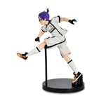 Product image Blue Lock Movie: Episode Nagi - Reo Mikage Figure