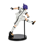 Product image Blue Lock Movie: Episode Nagi - Reo Mikage Figure