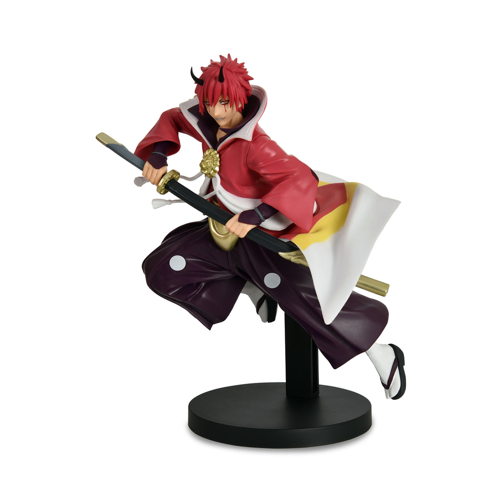 Product image TenSura - Benimaru Figure