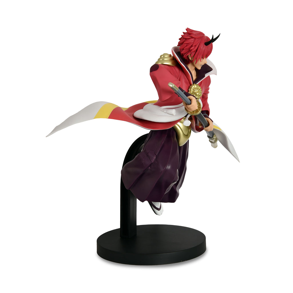 Product image TenSura - Benimaru Figure