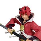 Product image TenSura - Benimaru Figure