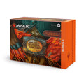 Zdjęcie produktu Outlaws von Thunder Junction Bundle - Magic The Gathering
