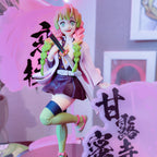 Zdjęcie produktu Demon Slayer - Mitsuri Kanroji EX Figurka