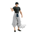Zdjęcie produktu Jujutsu Kaisen - Toji Fushiguro King of Artist Figurka