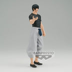 Zdjęcie produktu Jujutsu Kaisen - Toji Fushiguro King of Artist Figurka