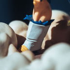Product image Dragon Ball Z - Vegeta History Box Figure Vol.12