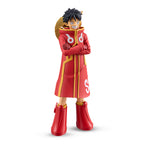 Zdjęcie produktu One Piece - Monkey D. Luffy Grandline Series Figurka