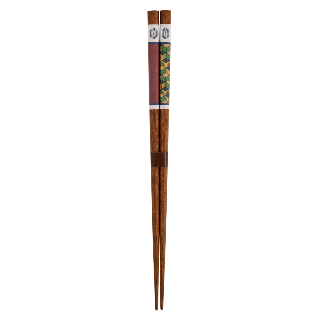 Product image Demon Slayer - Giyu Tomioka Chopsticks
