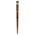 Product image Demon Slayer - Giyu Tomioka Chopsticks