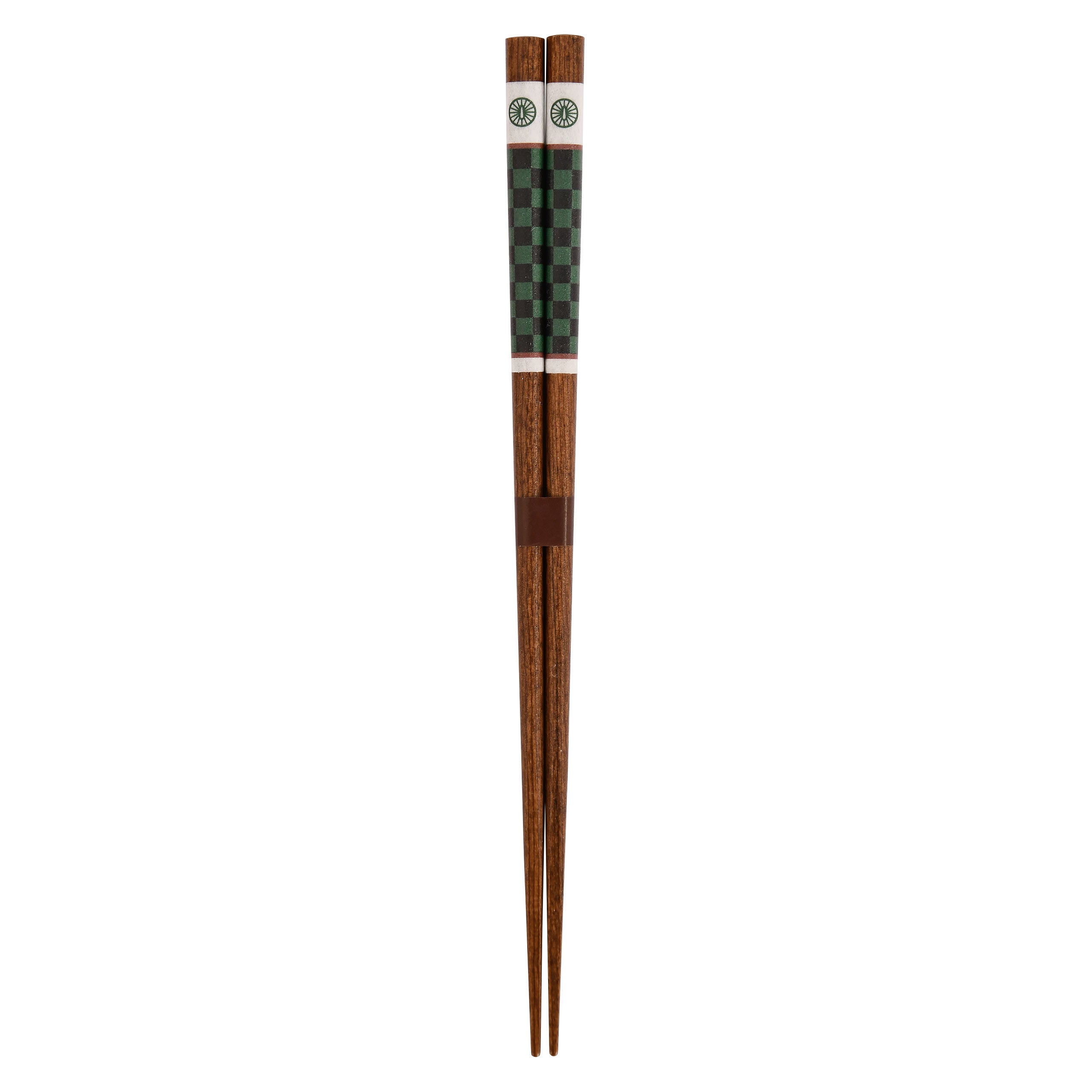 Product image Demon Slayer - Tanjiro Kamado Chopsticks