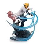 Zdjęcie produktu Naruto Shippuden - Minato Namikaze-Rasengan Extra Battle Statue