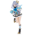 Zdjęcie produktu Hololive Production - Amane Kanata Pop Up Parade Figurka