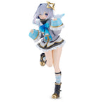 Zdjęcie produktu Hololive Production - Amane Kanata Pop Up Parade Figurka