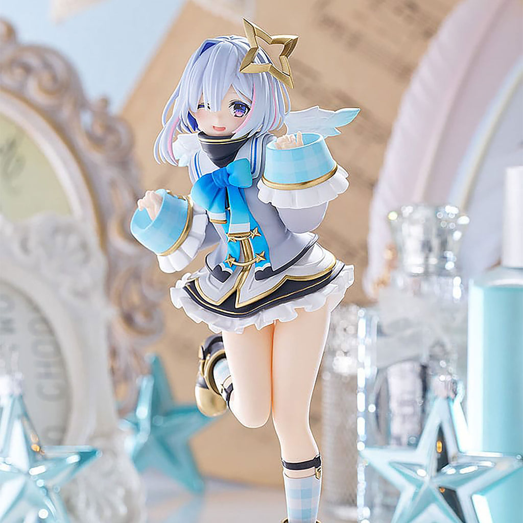Zdjęcie produktu Hololive Production - Amane Kanata Pop Up Parade Figurka