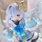 Zdjęcie produktu Hololive Production - Amane Kanata Pop Up Parade Figurka