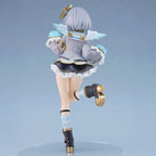 Zdjęcie produktu Hololive Production - Amane Kanata Pop Up Parade Figurka