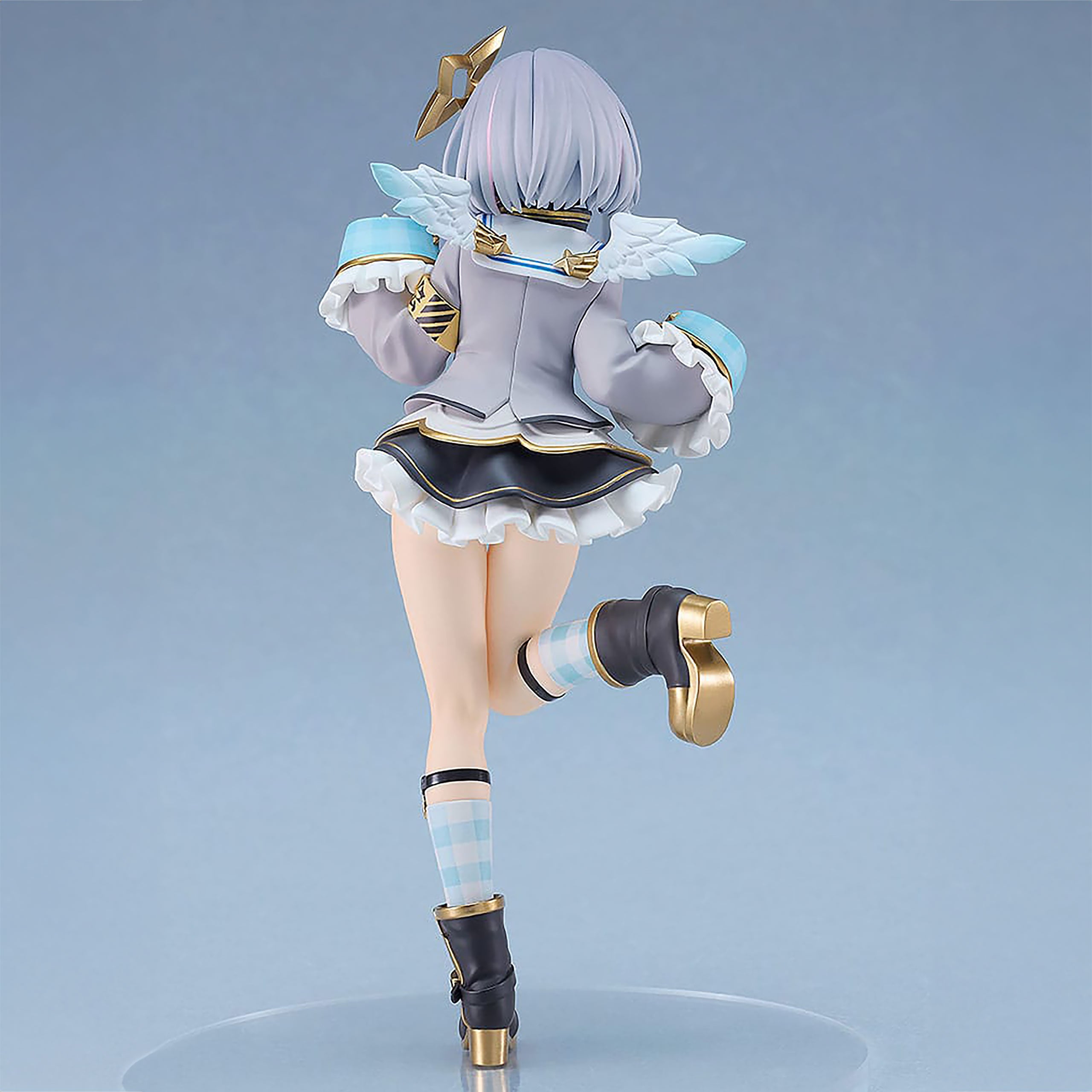 Zdjęcie produktu Hololive Production - Amane Kanata Pop Up Parade Figurka