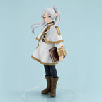 Product image Frieren: Beyond Journey's End - Frieren Figure 16cm