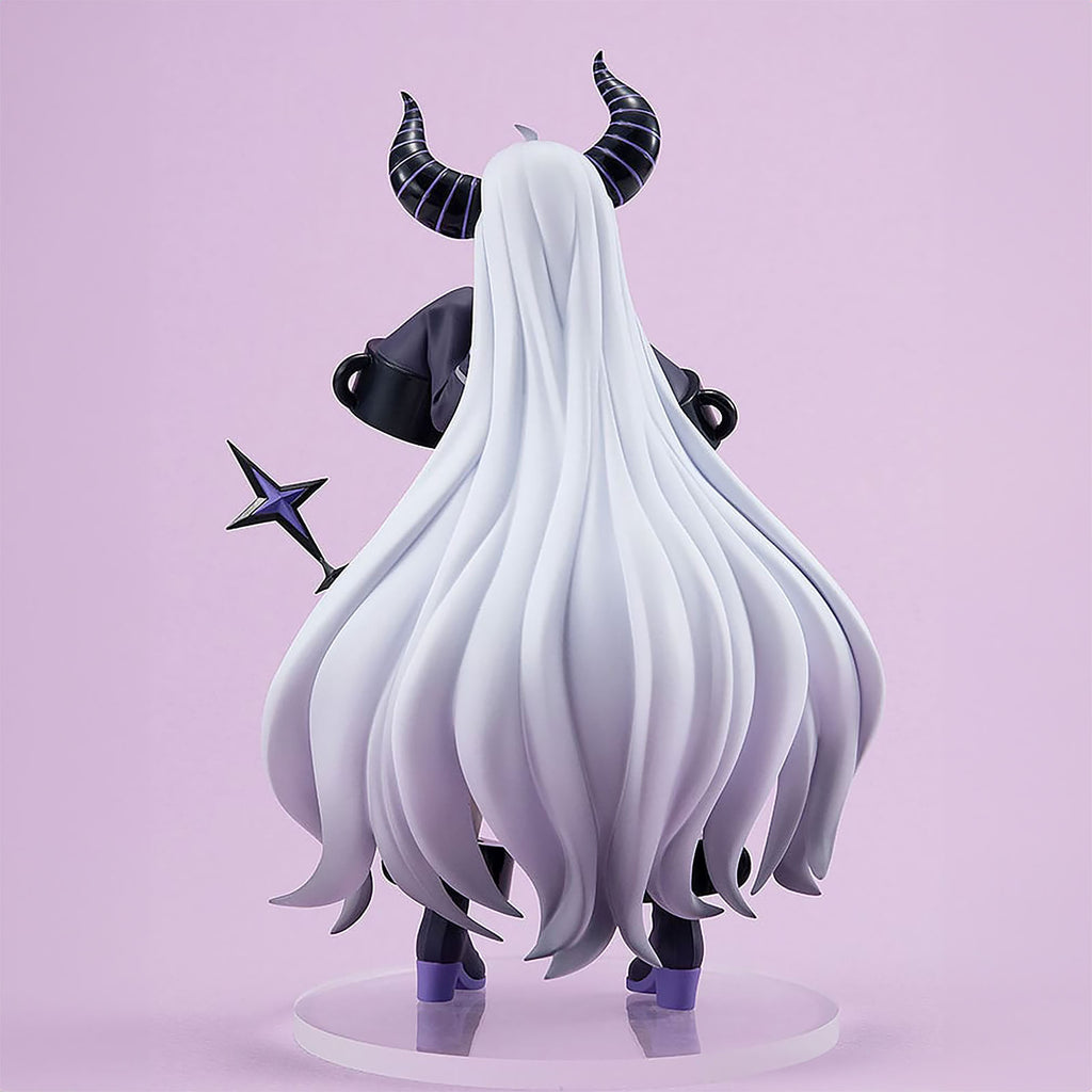 Product image Hololive Production - La+ Darknesss Pop Up Parade Figure