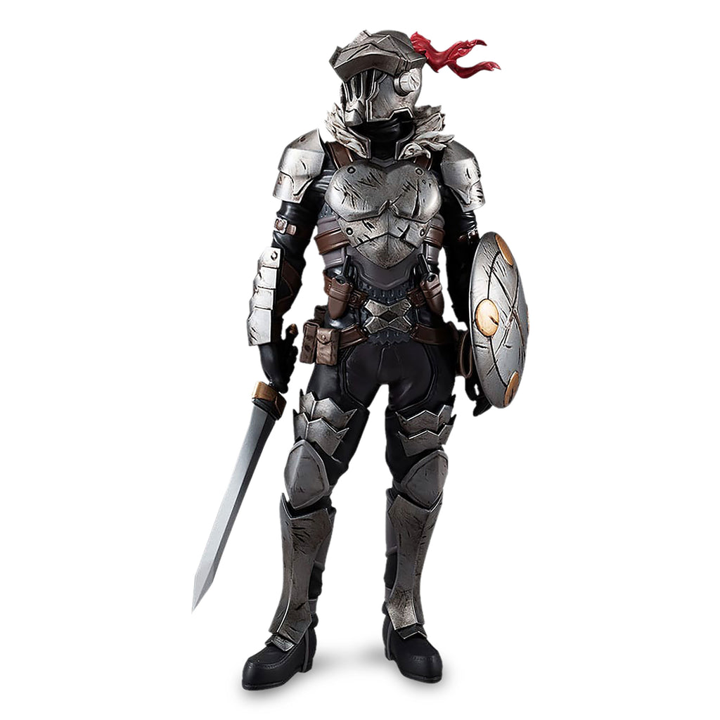 Zdjęcie produktu Goblin Slayer - Figurka Pop Up Parade (3rd-run)