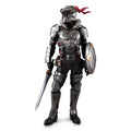 Zdjęcie produktu Goblin Slayer - Figurka Pop Up Parade (3rd-run)