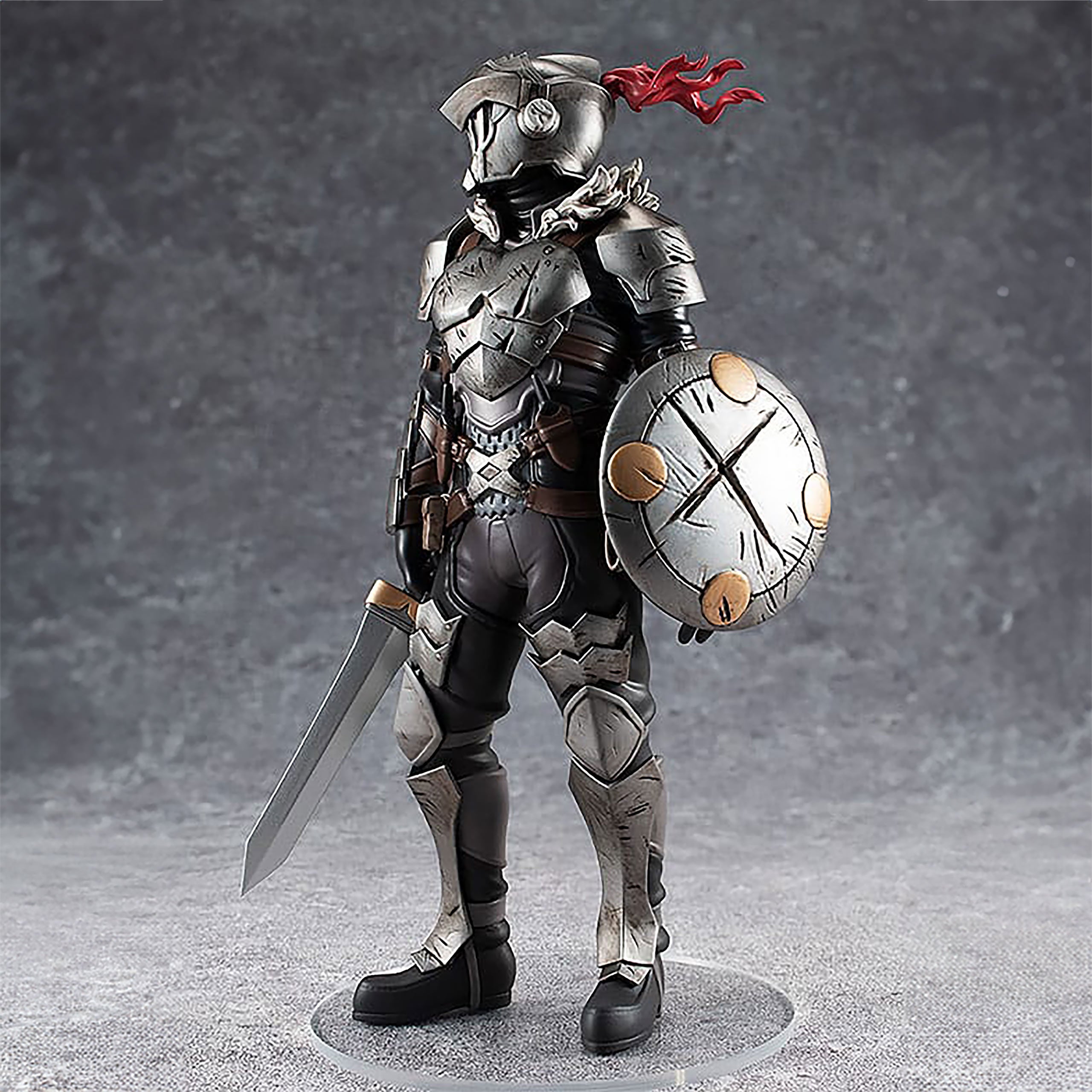 Zdjęcie produktu Goblin Slayer - Figurka Pop Up Parade (3rd-run)