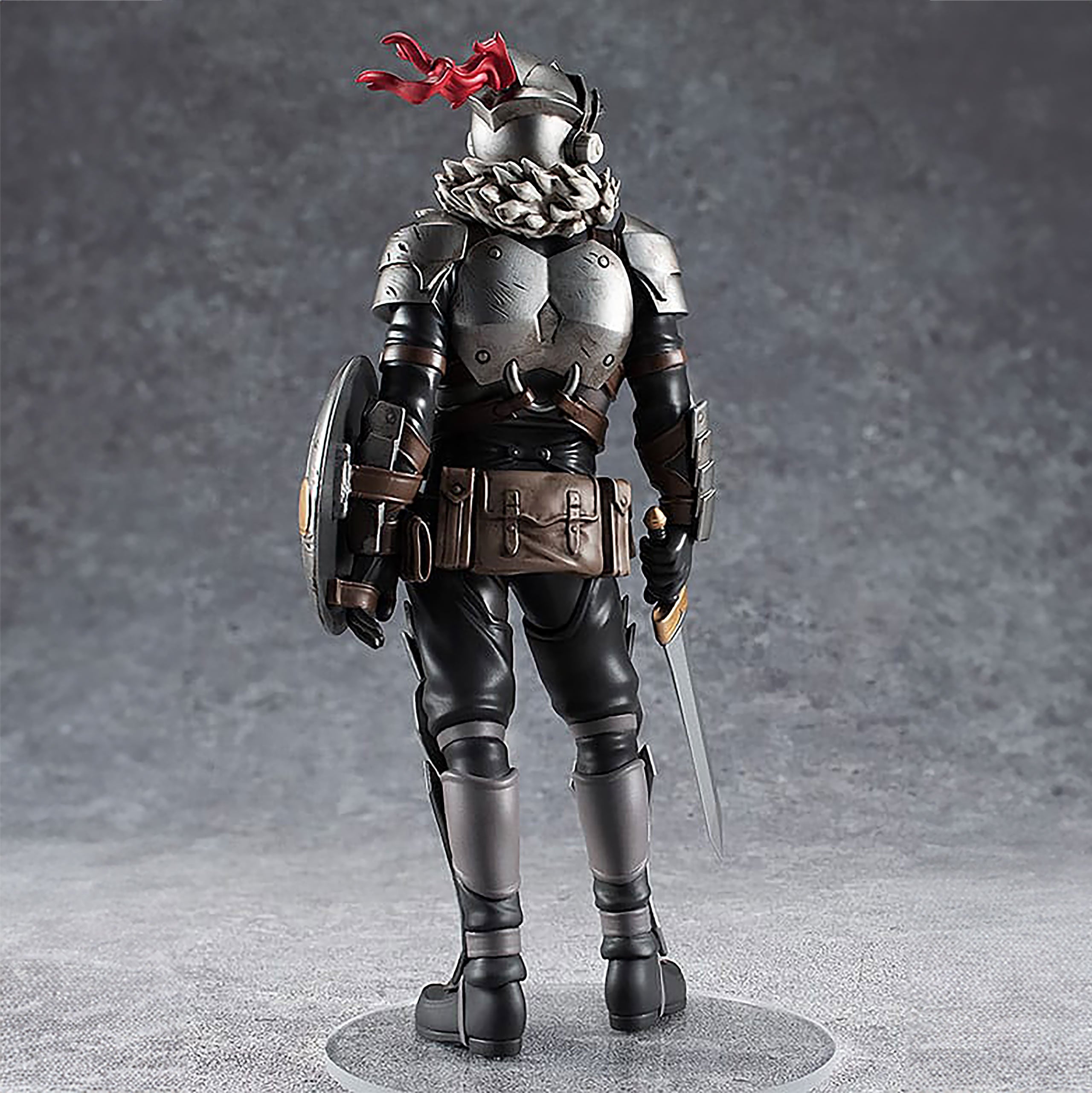 Zdjęcie produktu Goblin Slayer - Figurka Pop Up Parade (3rd-run)