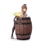 Zdjęcie produktu Atelier Ryza - Figurka Reisalin Stout