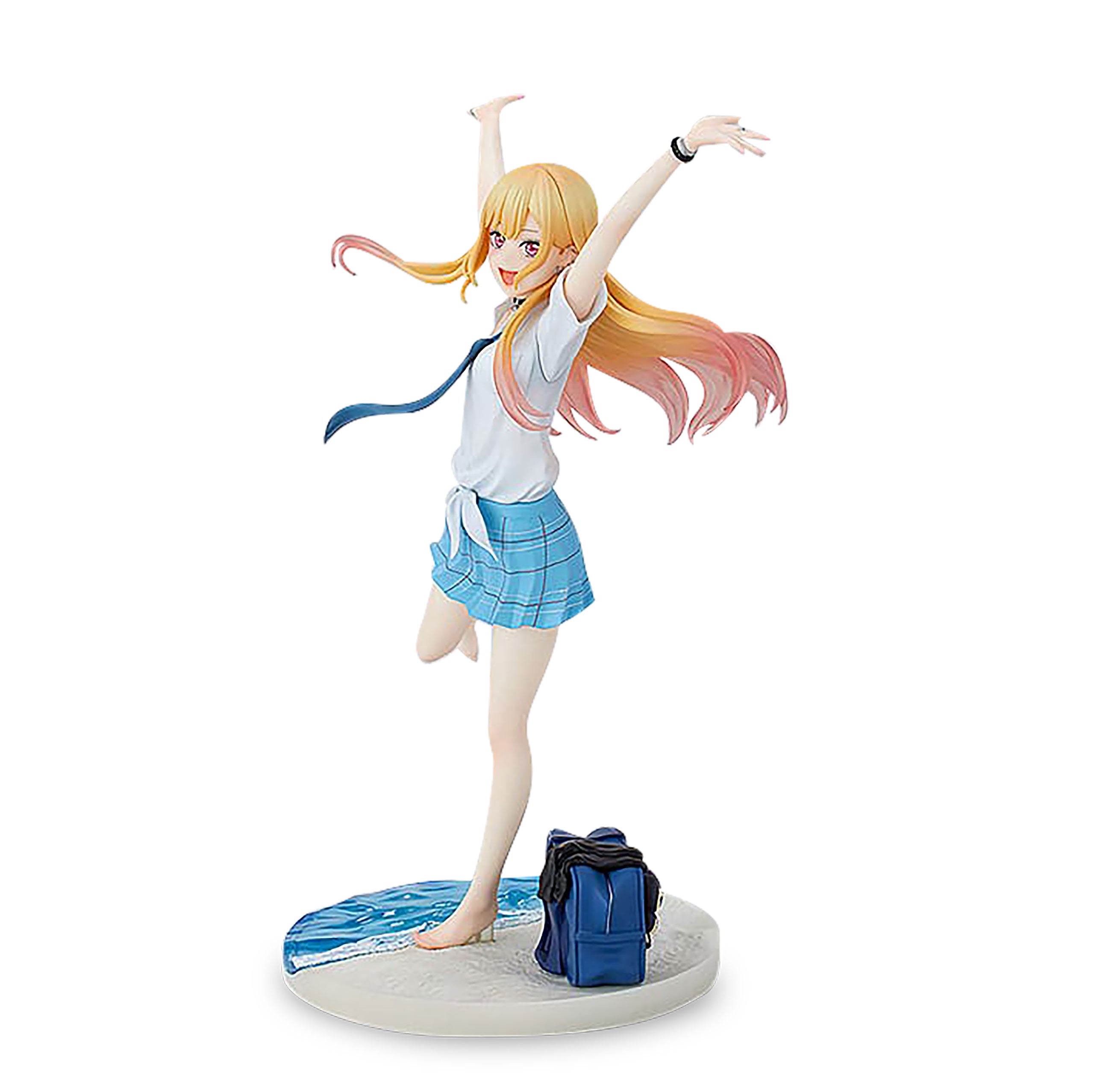 Product image My Dress-Up Darling - Marin Kitagawa Figure