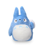 Zdjęcie produktu Pluszowa figurka Chuu-Totoro niebieska