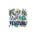 Zdjęcie produktu Elbenwald Festival - Magiczny Las Naklejka
