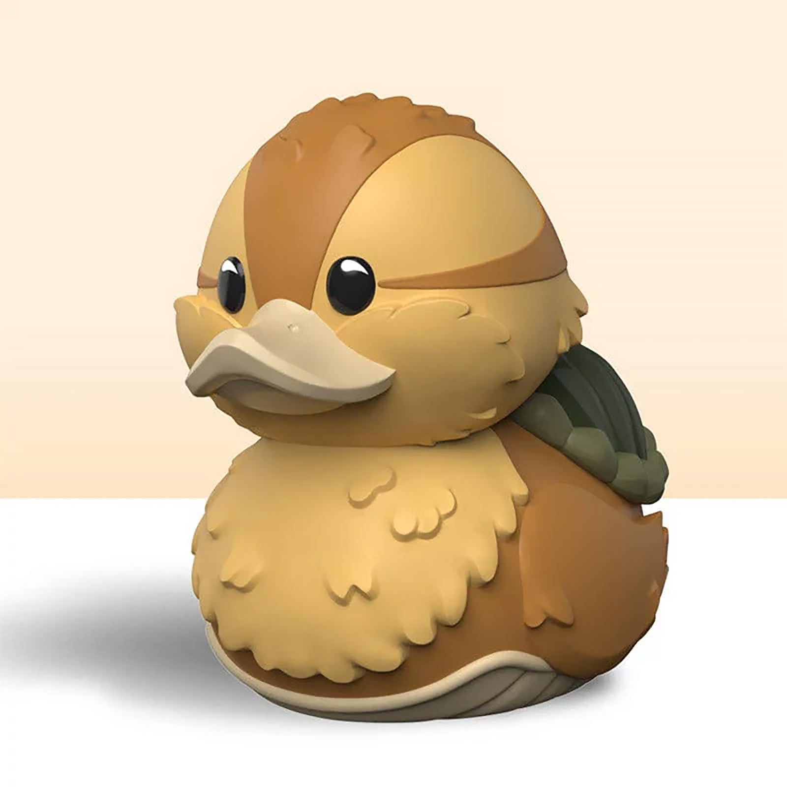 Zdjęcie produktu Avatar - Legenda Aanga - Kaczka Turtle Duck TUBBZ