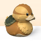 Zdjęcie produktu Avatar - Legenda Aanga - Kaczka Turtle Duck TUBBZ