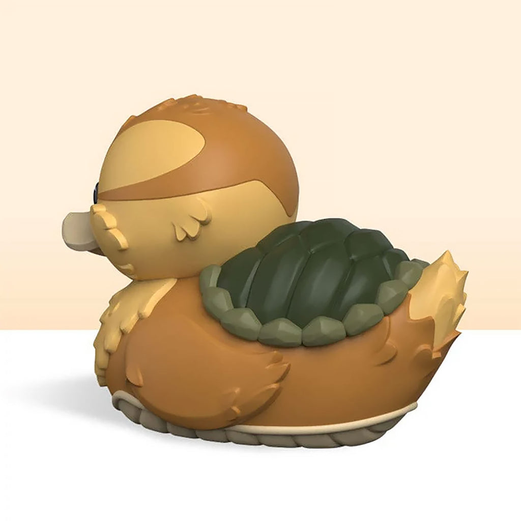 Zdjęcie produktu Avatar - Legenda Aanga - Kaczka Turtle Duck TUBBZ