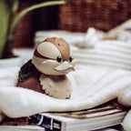 Zdjęcie produktu Avatar - Legenda Aanga - Kaczka Turtle Duck TUBBZ