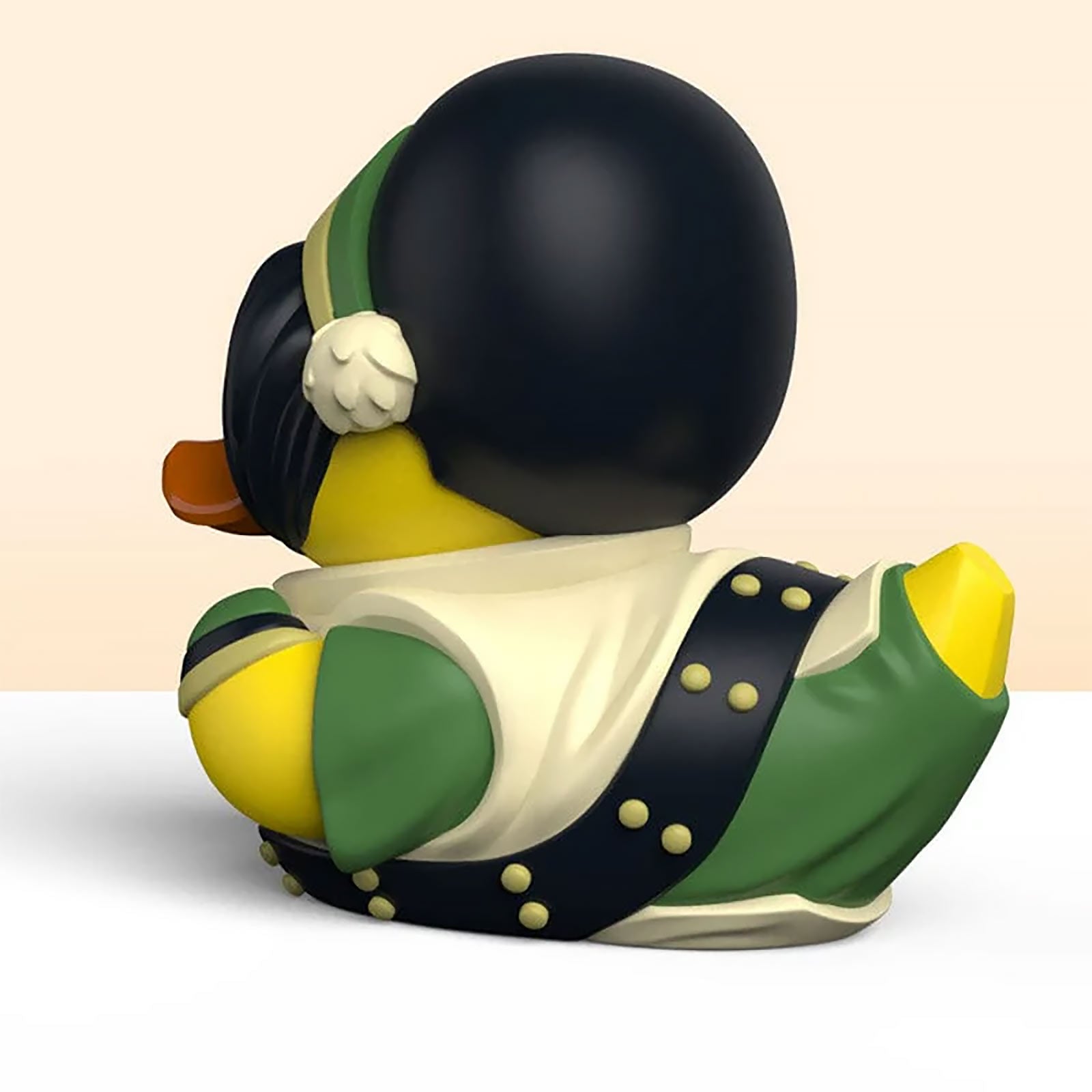 Zdjęcie produktu Avatar - Legenda Aanga - Kaczka TUBBZ Toph Beifong