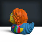 Zdjęcie produktu Chucky - Mini TUBBZ kaczka dekoracyjna